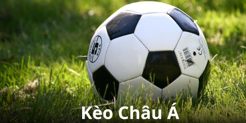 Khái niệm kèo cược