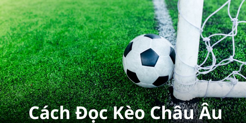 Cách thức đọc kèo