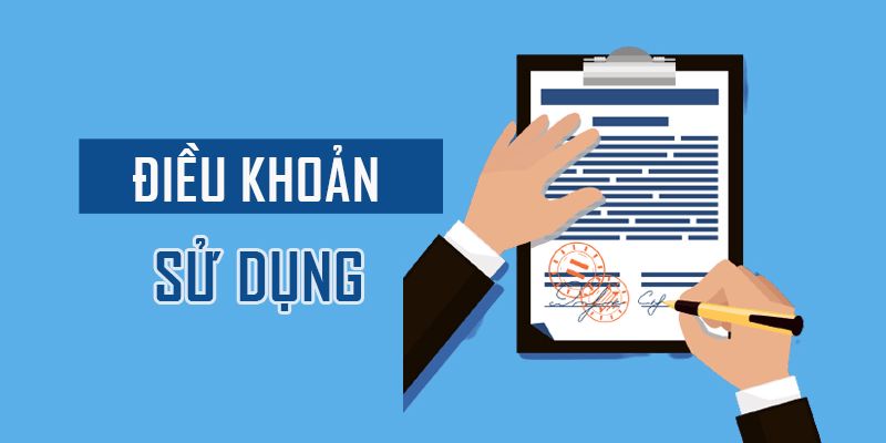 Điều khoản điều kiện dành cho hội viên TA88