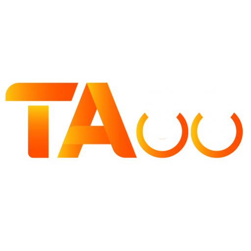 Ta88