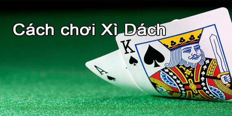 Đôi nét về game blackjack TA88