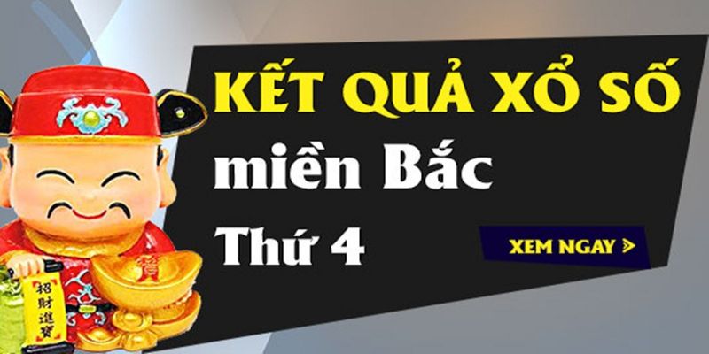 Tổng quan về hình thức kqxs TA88