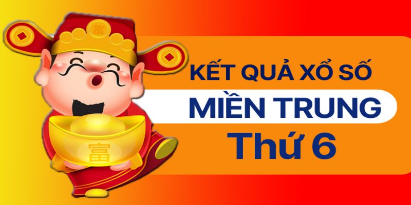 Quy trình vào dự đoán kqxs TA88