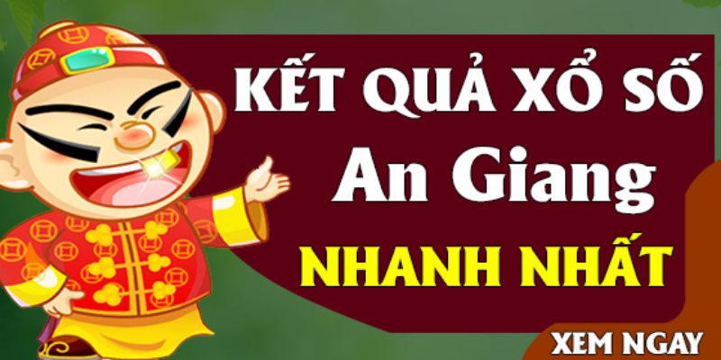 Ưu điểm khi tham gia dự đoán kqxs TA88