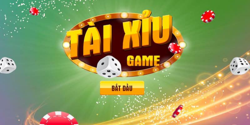 Đôi nét về tài xỉu online TA88