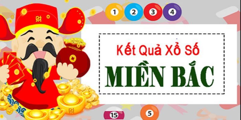 Chơi XSMB - Cơ Hội Đổi Đời Trong Phút Chốc Dành Cho Bet Thủ