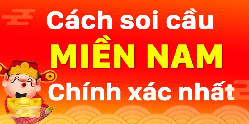 Kinh nghiệm dự đoán kết quả xsmn