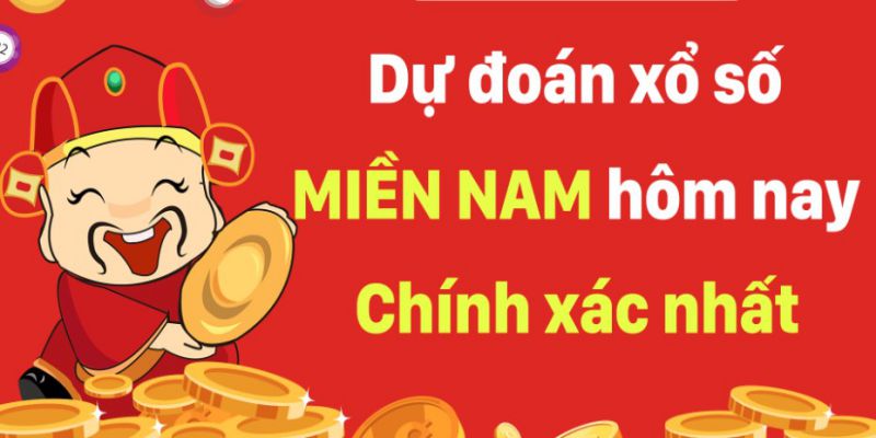 Tìm hiểu về xsmn là gì?