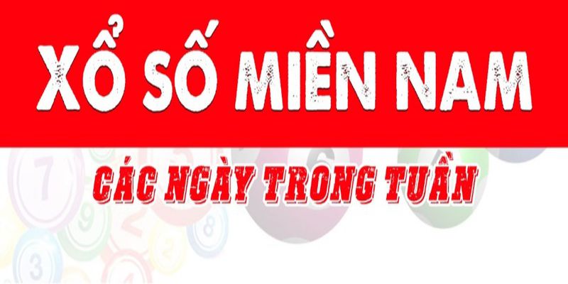 Bật Mí Các Phương Pháp Dự Đoán Kết Quả XSMN TA88