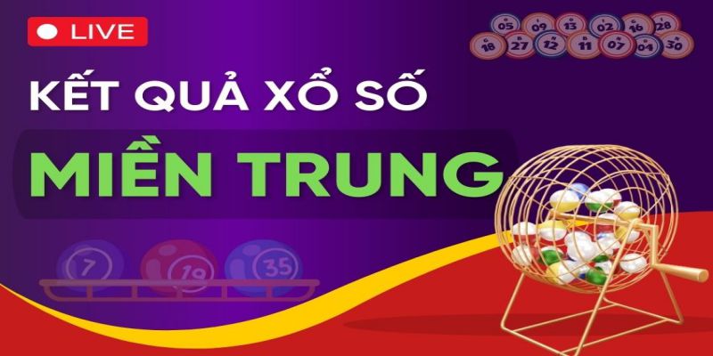 Dự thưởng xsmt tại TA88