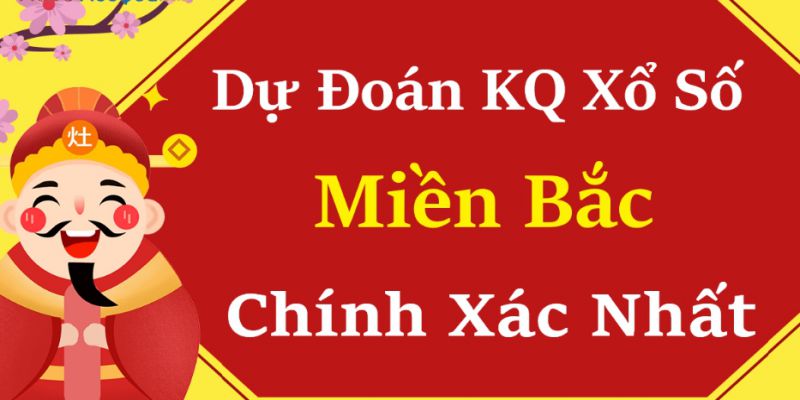 Lưu ý khi tham gia xstd