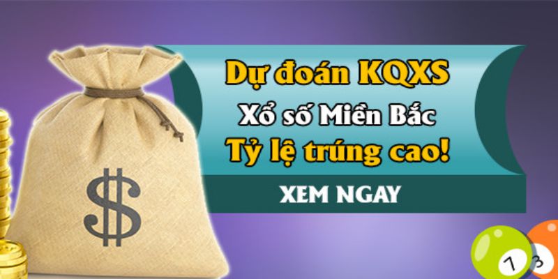 Các phương pháp soi cầu xstd