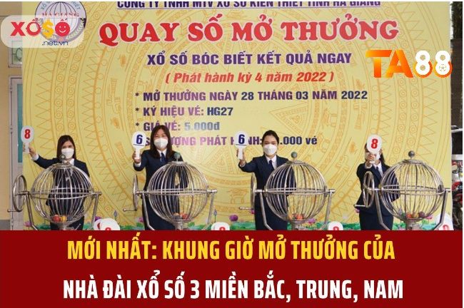 co-cau-giai-thuong-chi-tiet